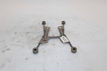 HONDA VF 750 1100 MAGNA Цилиндр масляной трубки