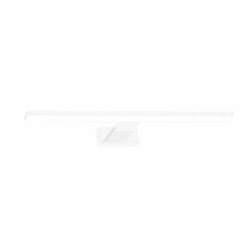 Kinkiet SHINE WHITE 30cm 7W LED