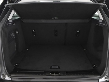 Land Rover Range Rover Evoque I SUV 5d Facelifting 2.0D TD4 150KM 2018 Land Rover Range Rover Evoque 2.0 Td4 Automat 4WD, zdjęcie 19