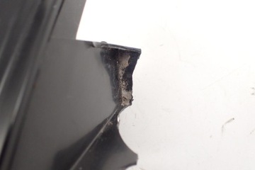 Фонарь передний Suzuki GSX-R 1300 Hayabusa 08-16