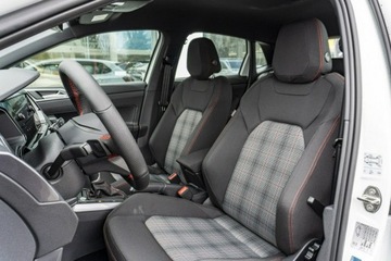 Volkswagen Polo VI GTI Facelifting 2.0 TSI 207KM 2025 Volkswagen Polo GTI 2.0 TSI 207 KM DSG - Dostępny, zdjęcie 13