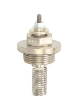 ŚWIECA ŻAROWA OGRZEWANIA EBERSPACHER 12V