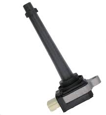 CÍVKA ZAPALOVACÍ 2,0 16V 8200699627 OE RENAULT LAGUNA MEGANE