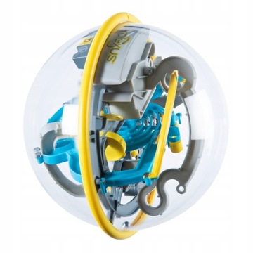 Spin Master Perplexus Labirynt 6053142 Gra edukacyjna (2)