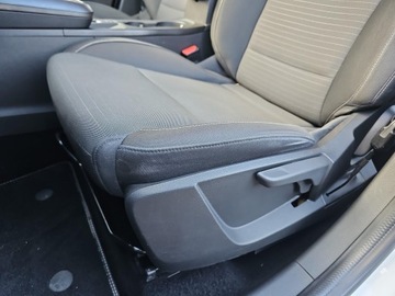 Renault Arkana SUV 1.3 TCe 140KM 2021 Renault Arkana Serwis Aso, Polski salon, Gwarancja, zdjęcie 23