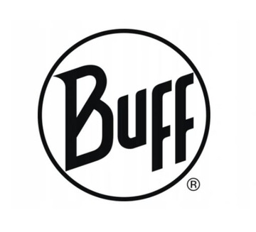 Chusta Buff Original US Afgan Graphite