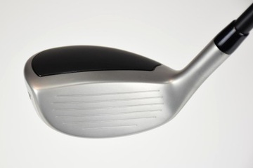 Bridgestone GC #5 гибридный 28° ОТЛИЧНАЯ ЦЕНА