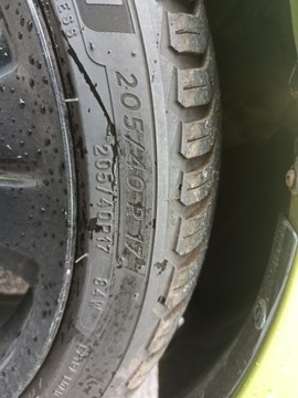 Daihatsu Materia 1.5 i 103KM 2009 Daihatsu Materia Prawie toyota :-), zdjęcie 20