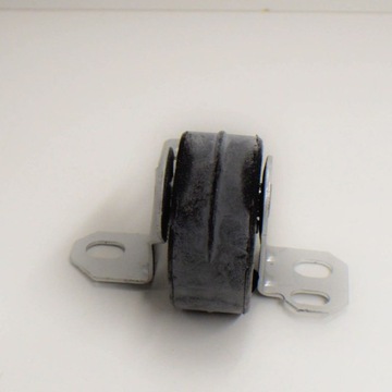 AUDI A7 S7 4K8 2018 JINÁ DÍL PODVOZKU