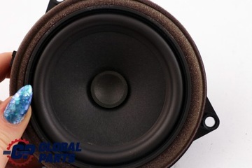 BMW F20 F21 F30 Среднечастотный динамик, передняя дверь