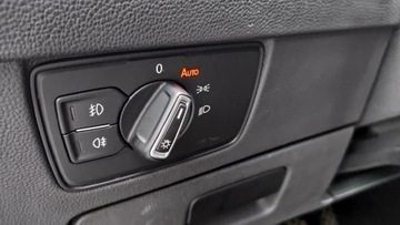 Volkswagen Passat B8 Variant Facelifting 2.0 TDI SCR 150KM 2022 Volkswagen Passat Variant 2.0TDI 150KM ACC SalonPL, zdjęcie 32