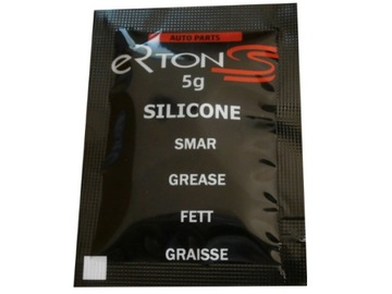 SKODA FABIA I II РЕМКОМПЛЕКТ РЫЧАГА ПЕРЕДАЧ