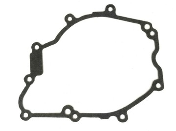 Uszczelka pokrywy alternatora Yamaha FZ6 R6 XJ6