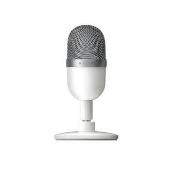 Razer Seiren Mini mikrofon pojemnościowy USB Ult