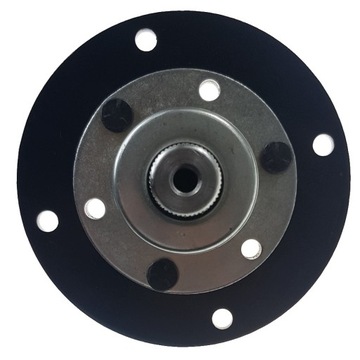 ДЕРЖАТЕЛЬ ТРАКТОРНОГО НОЖА MTD 717-0906 7170906A