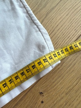 легкие брюки для беременных L / для лета / 9203