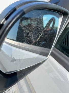 Mercedes Vito W447 2025 Mercedes-Benz Vito Cesja Leasingu BEZ ODSTEPNEGO w Mercedes Benz Leasing P, zdjęcie 29