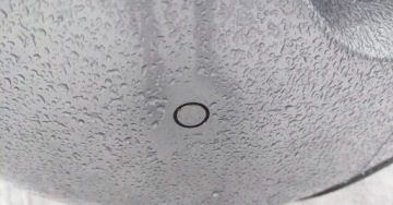 Peugeot 2015 Peugeot 308 1.2i 131 kM Navi Temp LED Kamera Panorama Bluetooth Serwis GWA, zdjęcie 11