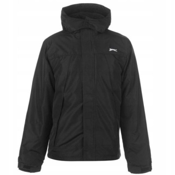 V6791 ЖЕНСКАЯ ТОЛСТОВКА UNDER ARMOR С РЕЗЬБОЙ S