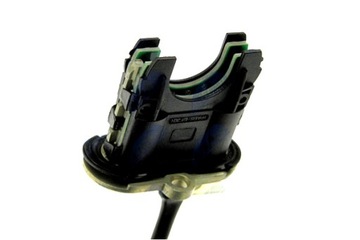 CZUJNIK KĄTA SKRĘTU KOŁA KIEROWNICY VW POLO 02-05 SKODA FABIA 00-08