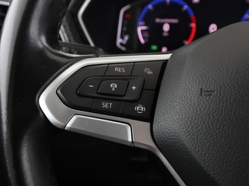 Volkswagen T-Cross 2019 Volkswagen T-Cross DSB full LED virtual cocpit, zdjęcie 31