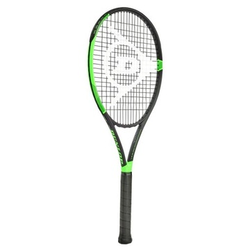 DUNLOP ELITE 270 L3 ТЕННИСНАЯ РАКЕТА 2021
