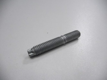 Шпилька коллектора Opel Movano B OE 95518288