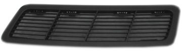 KRATKA WLOT MASKI LEWA FORD TRANSIT 2014- 18- OE