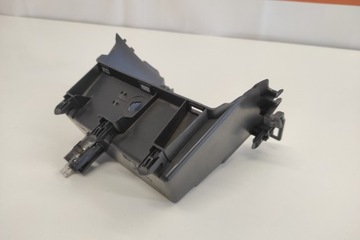 JINÉ DÍLY SUBARU IMPREZA HATCHBACK (GT_) 66273FL 2.0L GASOLINE 115KW 2018