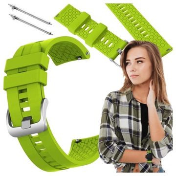 Huawei Watch GT 2, GT 2e, GT 2 Pro 46mm