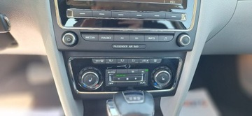 Skoda Superb II Kombi 1.8 TSI 160KM 2011 Škoda Superb Skoda Superb xsenon dsg, zdjęcie 13