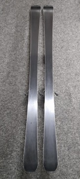 Narty Blizzard XO3 159cm +Blizzard 3.10