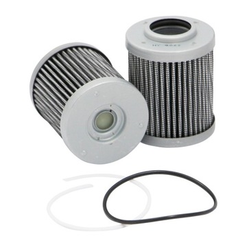 Гидравлический фильтр John Deere 955