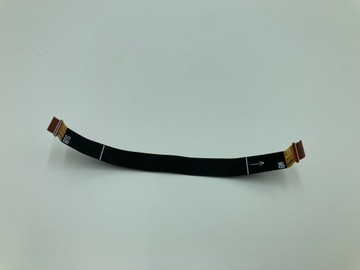 TAŚMA LCD ASUS ZENFONE GO X007D