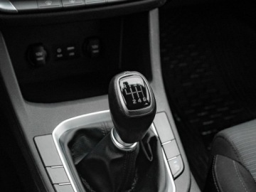 Hyundai i30 III Hatchback 1.4 MPI 100KM 2019 Hyundai i30 WD2330R#1.4 Classic + Bluetooth, zdjęcie 15