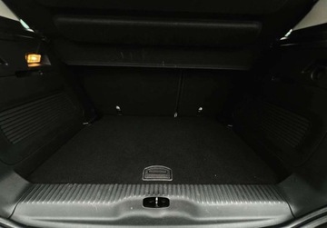 Citroen C3 Aircross  I Crossover 1.6 BlueHDI 100KM 2018 Citroen C3 Aircross 1.6 b-HDI MANUAL BEZWYPADKOWY gwarancja 1.6, zdjęcie 34