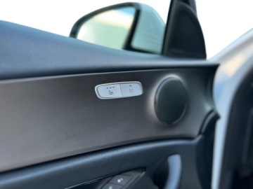 Mercedes Klasa E W213 Limuzyna 2.0 220d 194KM 2016 Mercedes-Benz Klasa E W213 Salon PL Automat Kamera Czujniki Pakiet Bu, zdjęcie 14