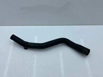 BMW 2 F46 2017 PŘÍVOD / WAZ CHLADIČŮ