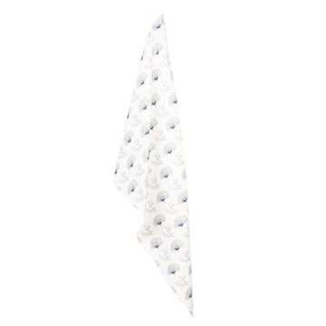 ŚCIERKA KUCHENNA PAW BAWEŁNA 50*70cm 24h