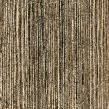 Zaślepka samoprzylepna 14mm DĄB SZTOKHOLM