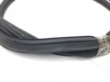 Opel Astra L 2023 Рубль Регал Лог Печать SEAL / Boyserial