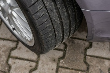 Audi A6 C6 Avant 3.0 V6 TDI 225KM 2005 Audi A6 Avant S-Line 3.0TDI 224KM TipTronic 4x4, zdjęcie 30