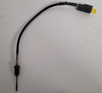 CZUJNIK TEMPERATURY SPALIN NISSAN ATLEON EURO 6 22640LC50E FV