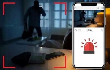 ЧАСЫ ШПИОНСКИЕ ЧАСЫ СКРЫТАЯ МИНИ-КАМЕРА НОЧНОЙ РЕЖИМ ИК WIFI ШИРОКИЙ УГОЛ