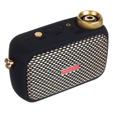 Procesor gitarowy interface audio Positive Grid Spark GO