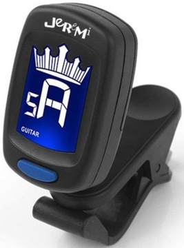 Fender CD-60S Black gitara akustyczna