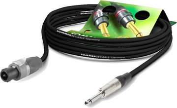 Meridian ME21-225 Szary 20 m
