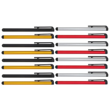 УМНОЕ ЭЛЕКТРОННОЕ СЕНСОРНОЕ РУЧКА 16