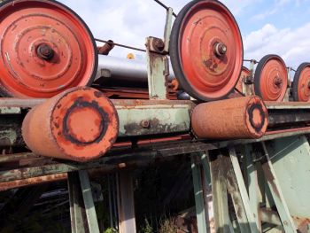 Сортировка досок по длине