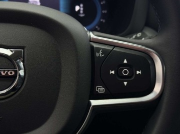 Volvo XC60 II 2022 Volvo XC 60 Core Kamera cofania CarPlayAndroid Auto Nawigacja LED, zdjęcie 21